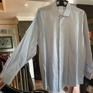 Brooks Brothers Dress Shirt